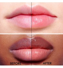 Dior Addict Lip Glow - Feuchtigkeitsspendender Lippenbalsam 48 h - durch pH-Wert aktivierte Farbe Dior Addict Lip Glow - Feuchtigkeitsspendender Lippenbalsam 48 h - durch pH-Wert aktivierte Farbe